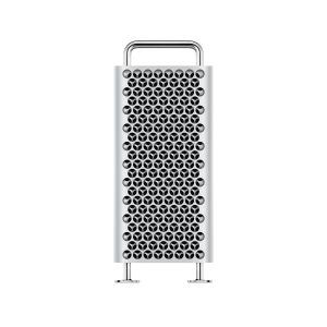 Mac pro repair