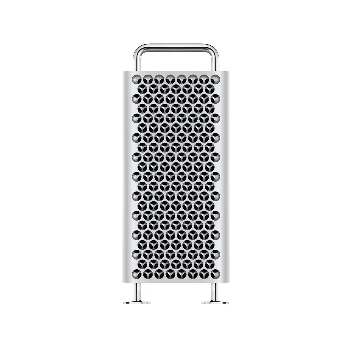 Mac pro repair