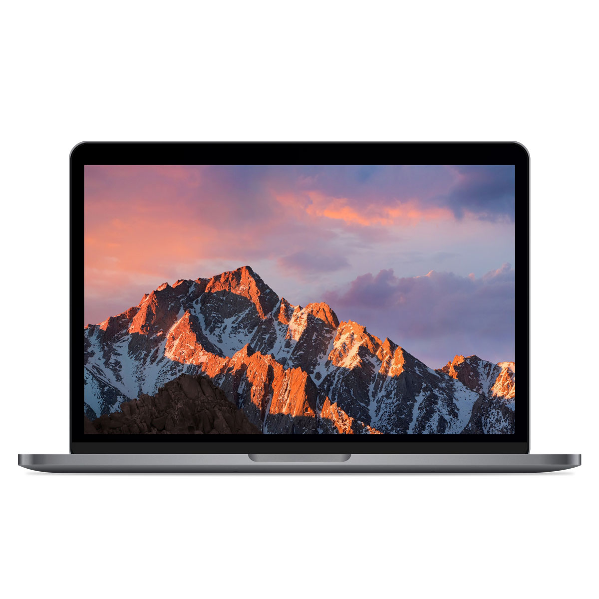 macbook pro repair