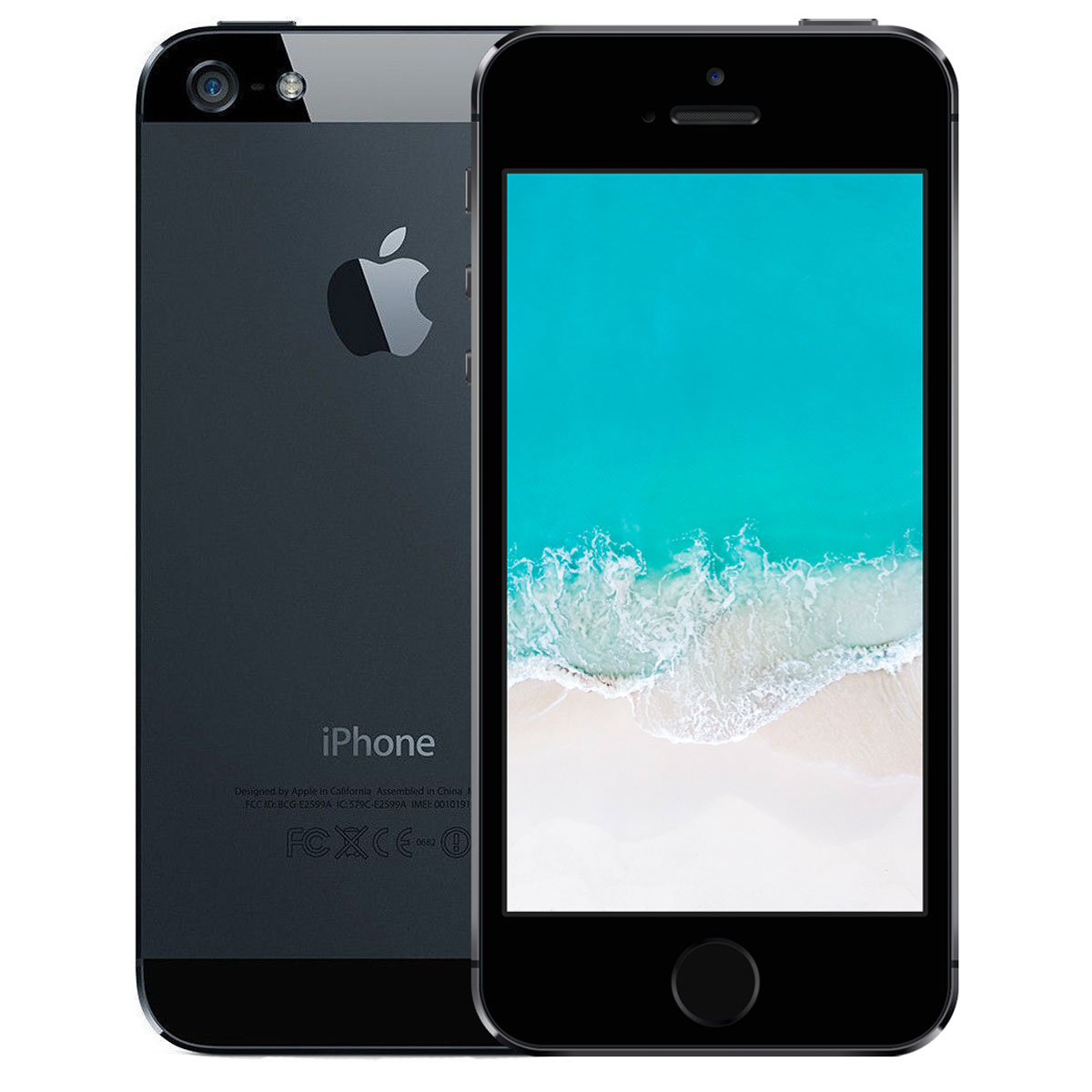 iphone 5 repair services