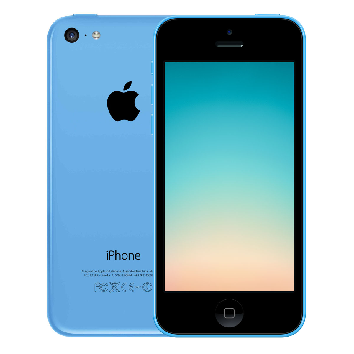 iphone 5c repair services