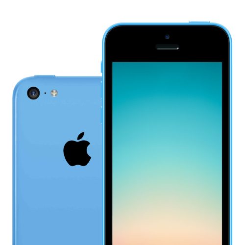 iphone 5c repair
