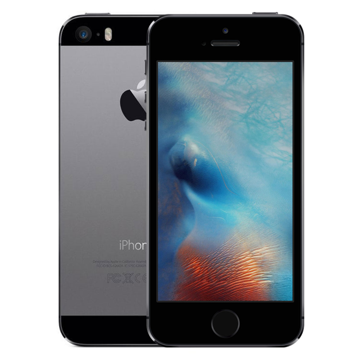 iphone 5s repair services