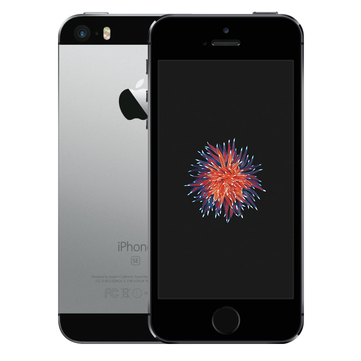 iphone 5se repair services