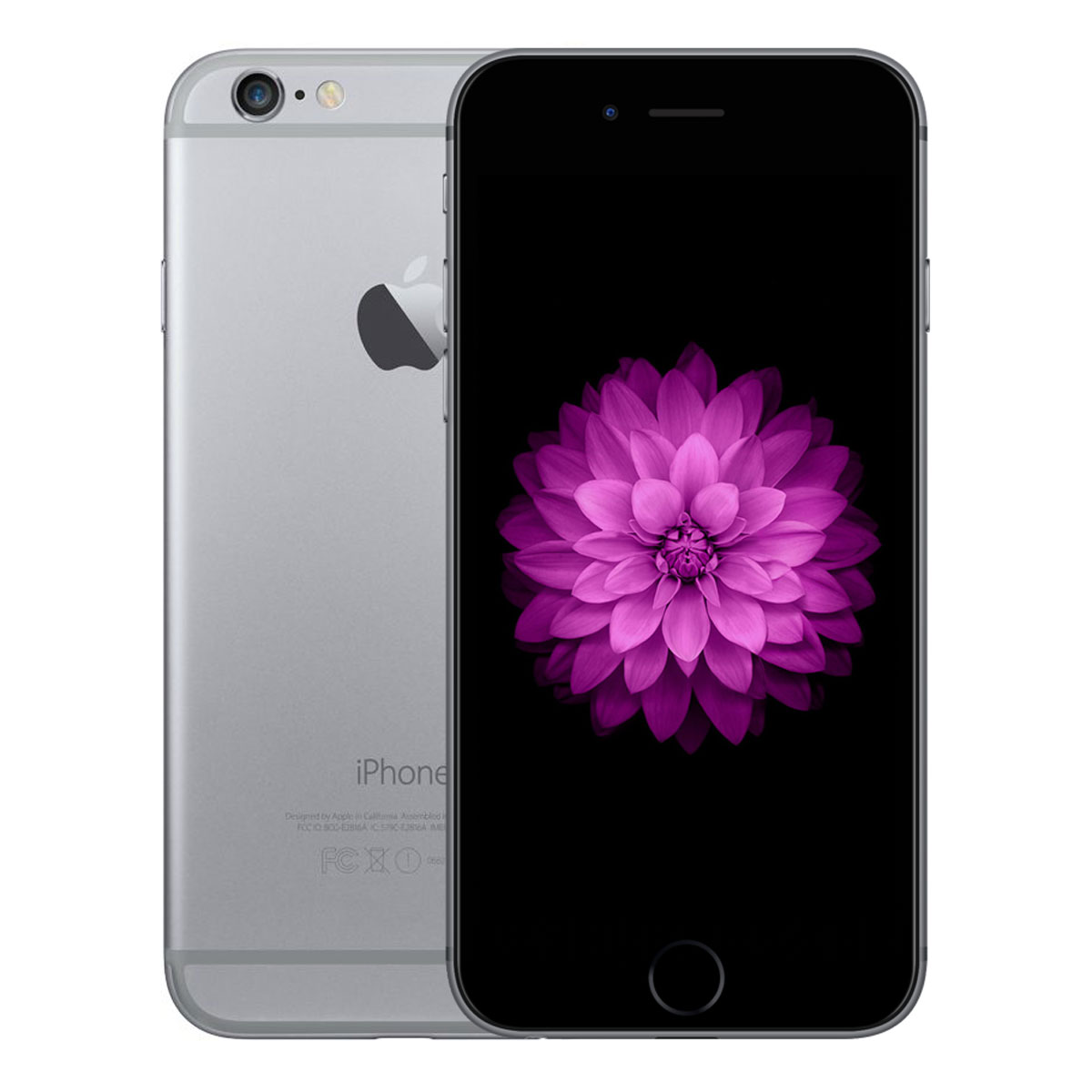 iphone 6 repair services