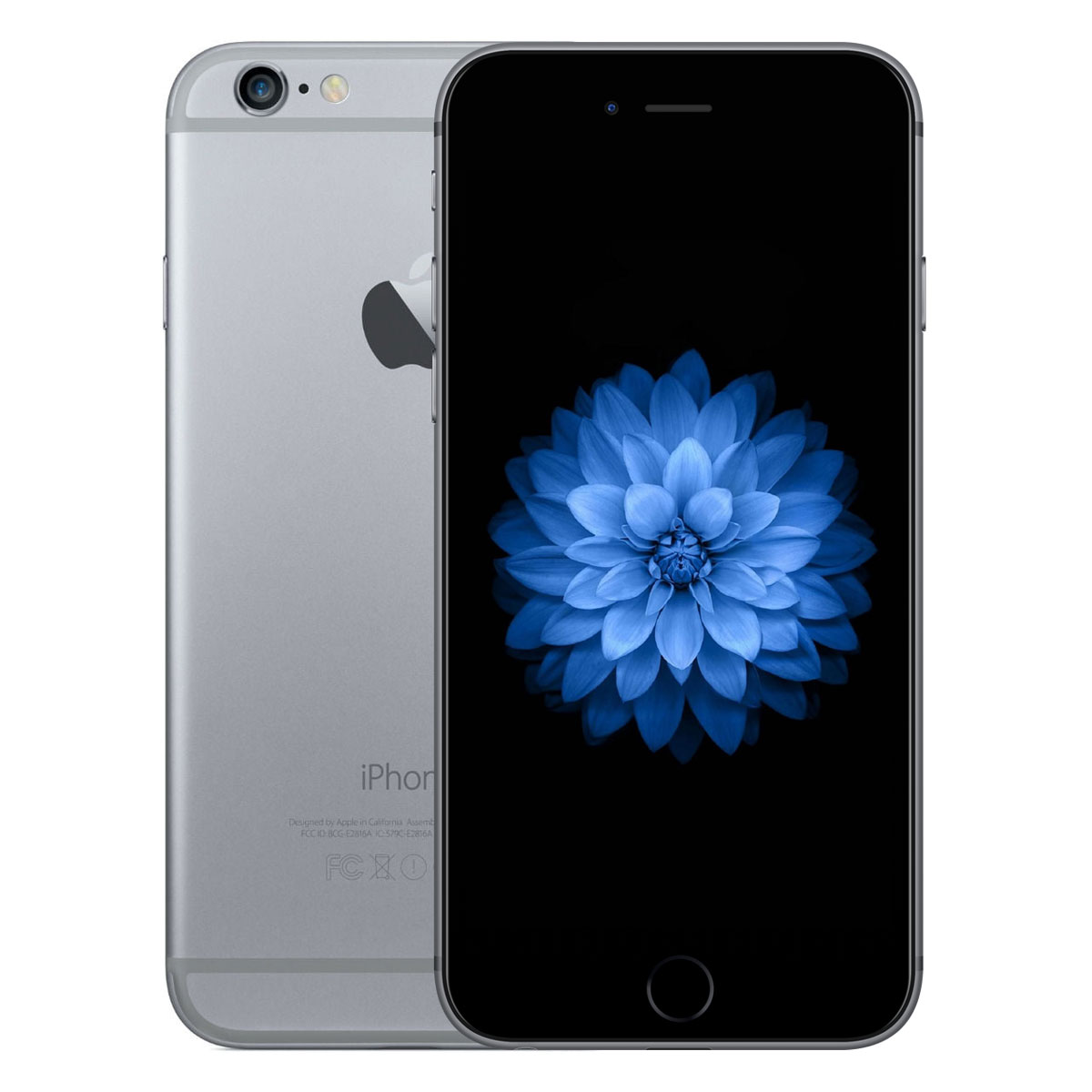 iphone 6 plus repair services