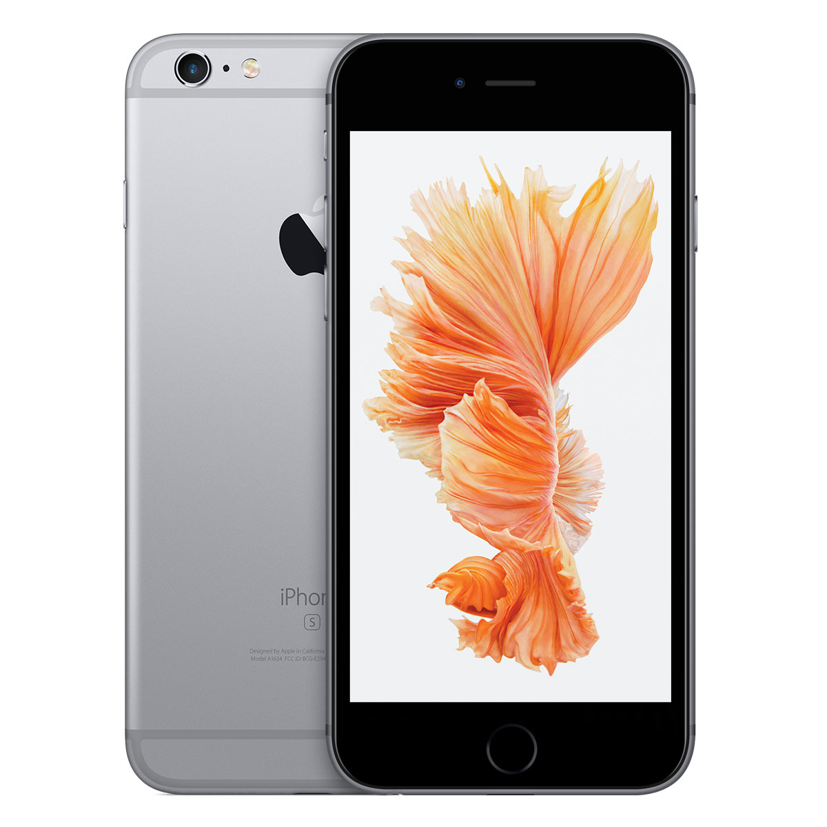 iphone 6s plus repair services