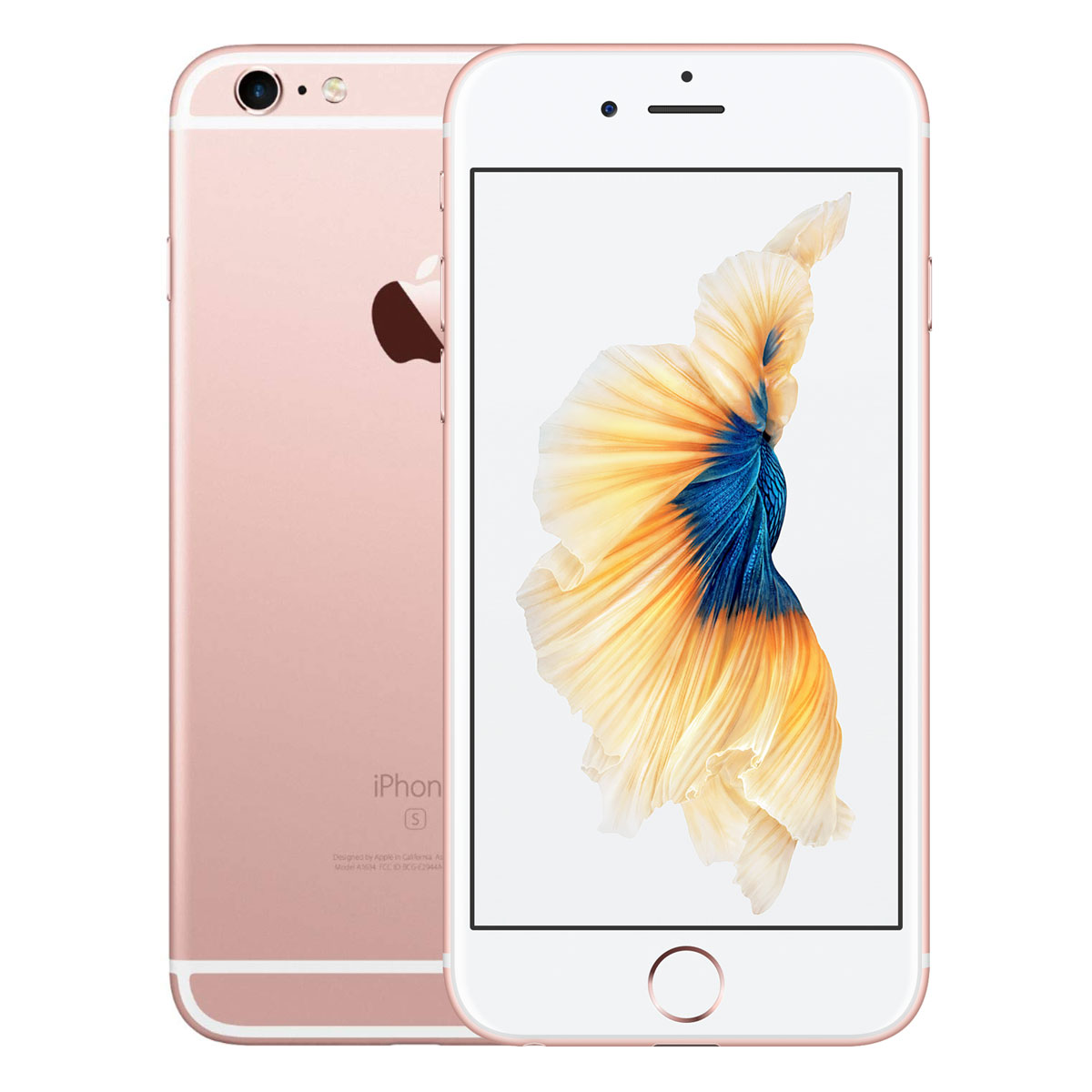 iphone 6s repair services