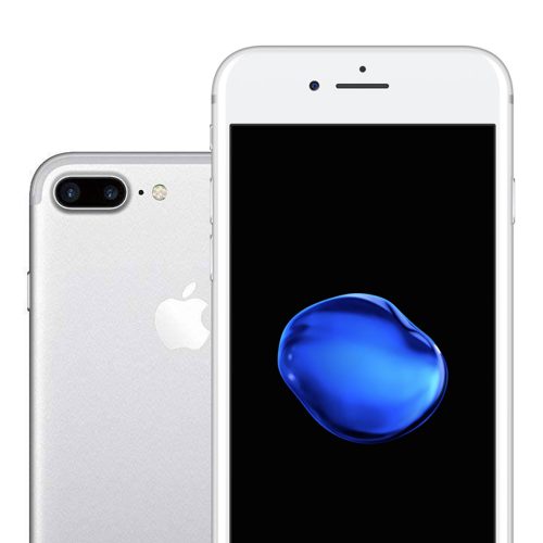 iphone 7 plus repair