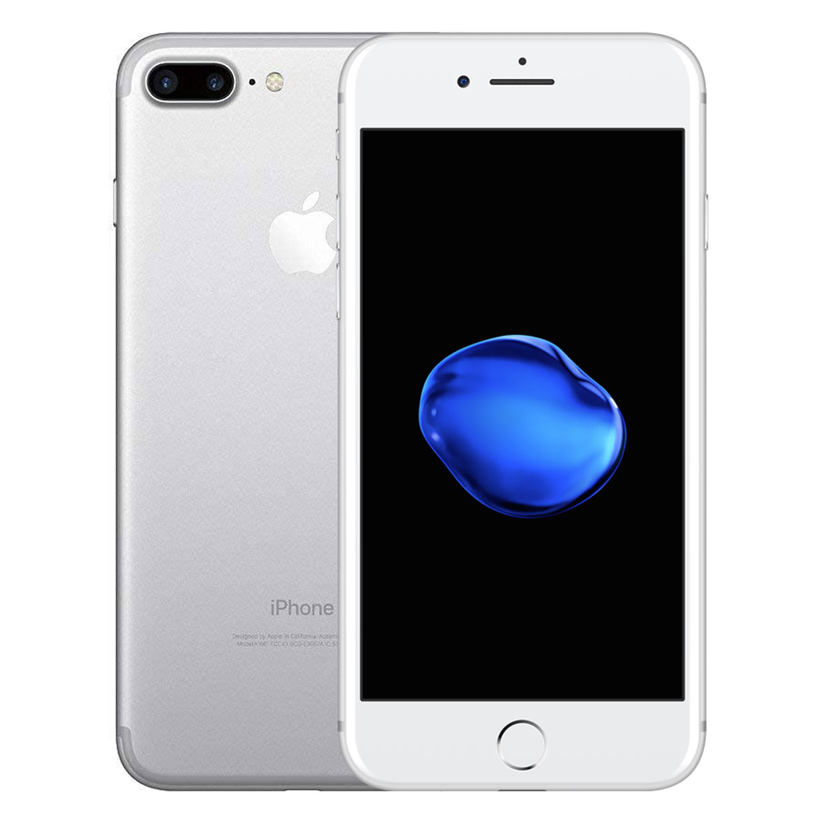 iphone 7 plus repair services