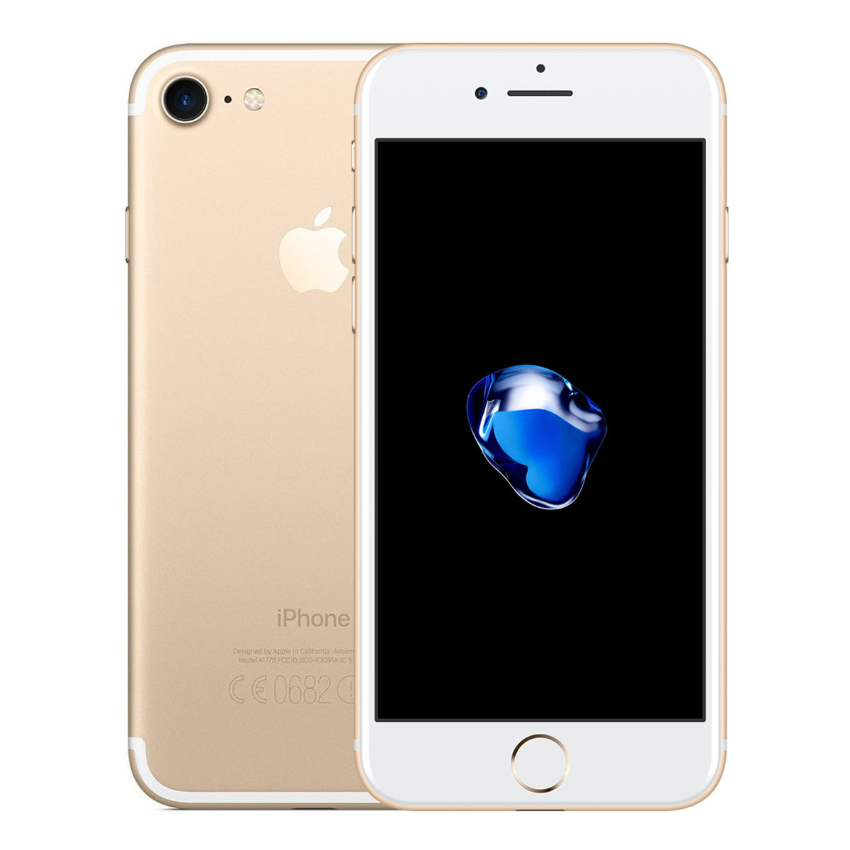 iphone 7 repair services