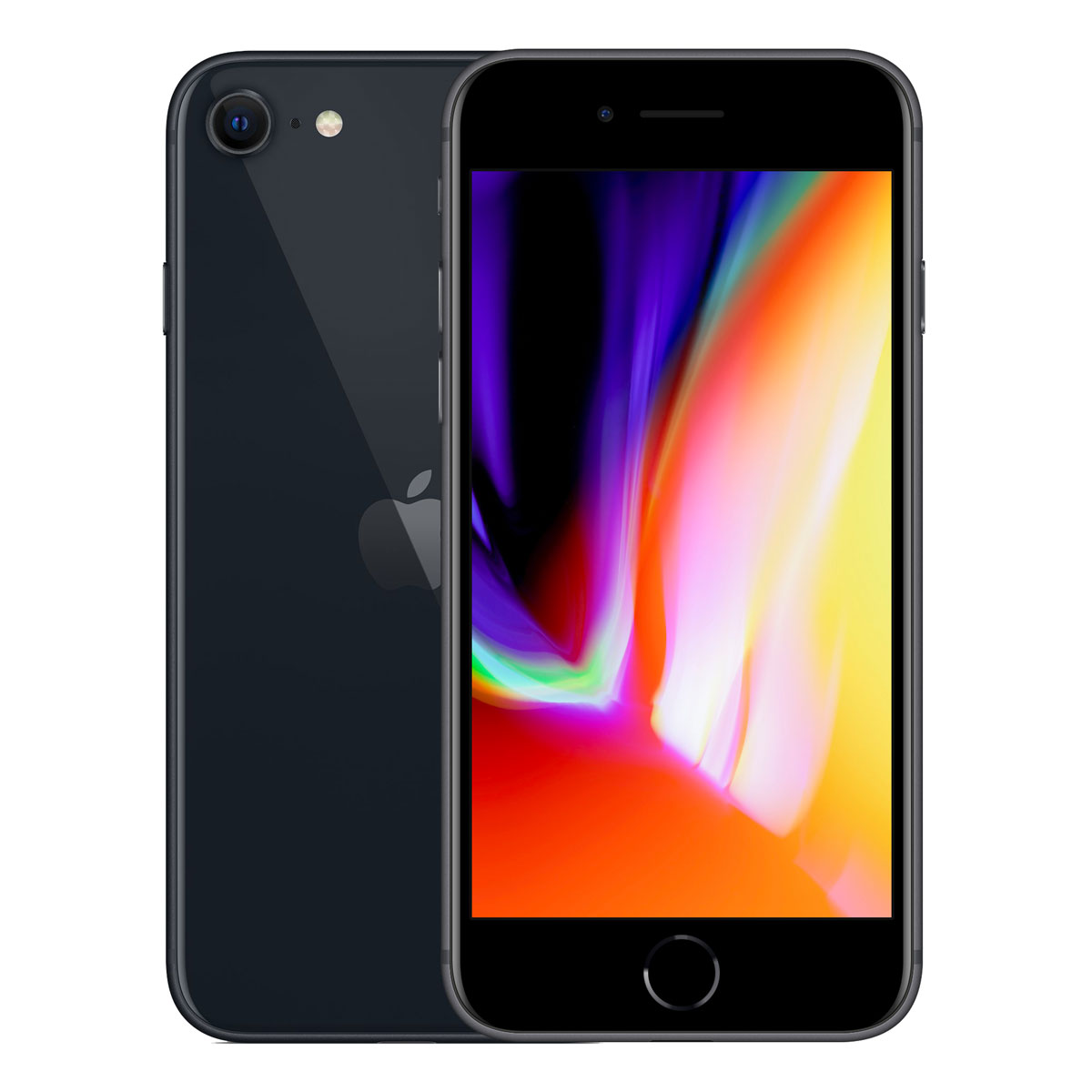 iphone 8 repair services