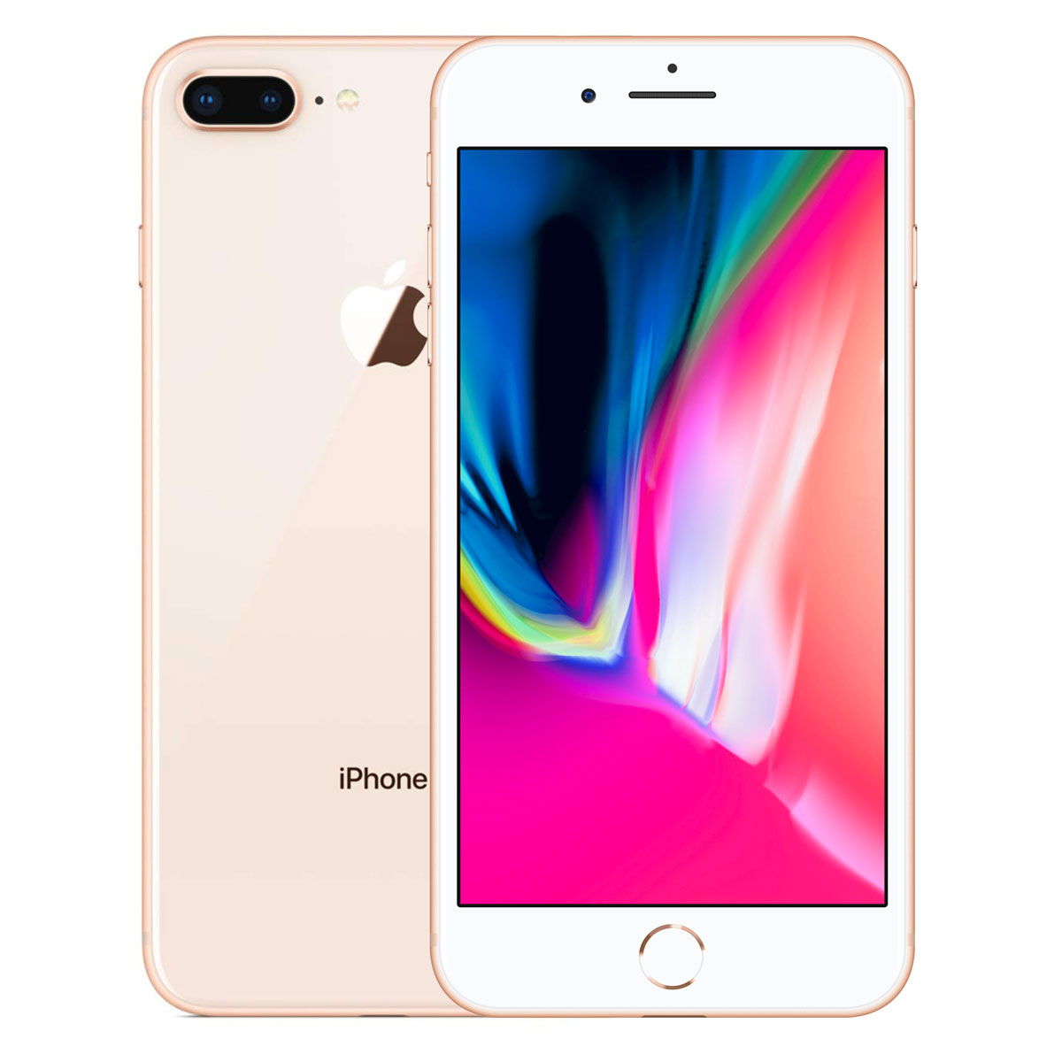 iphone 8 plus repair services