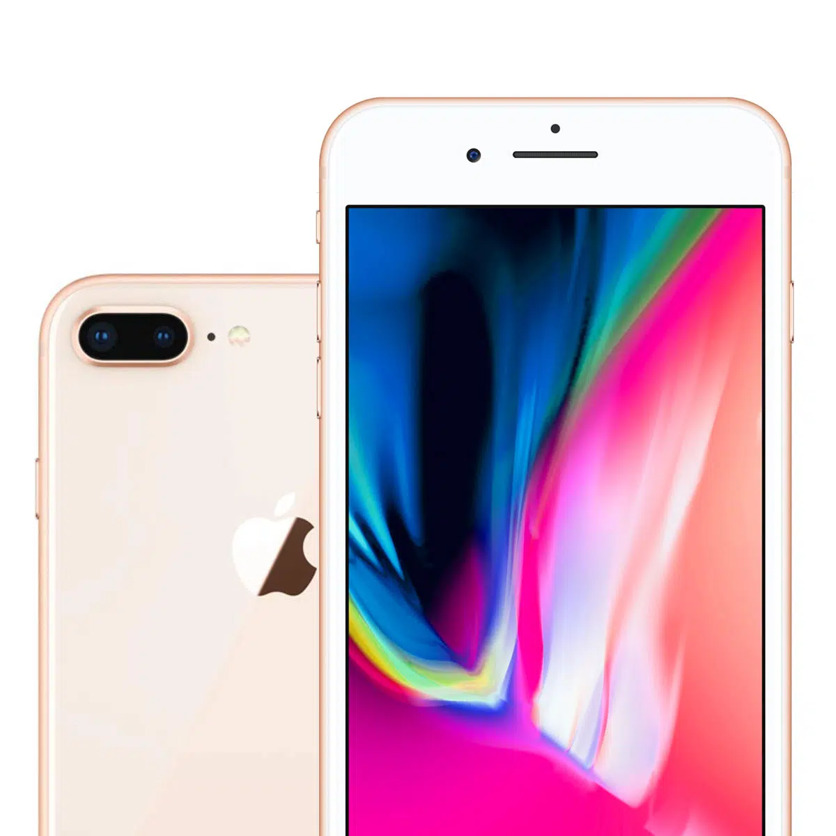 iphone 8 plus repair