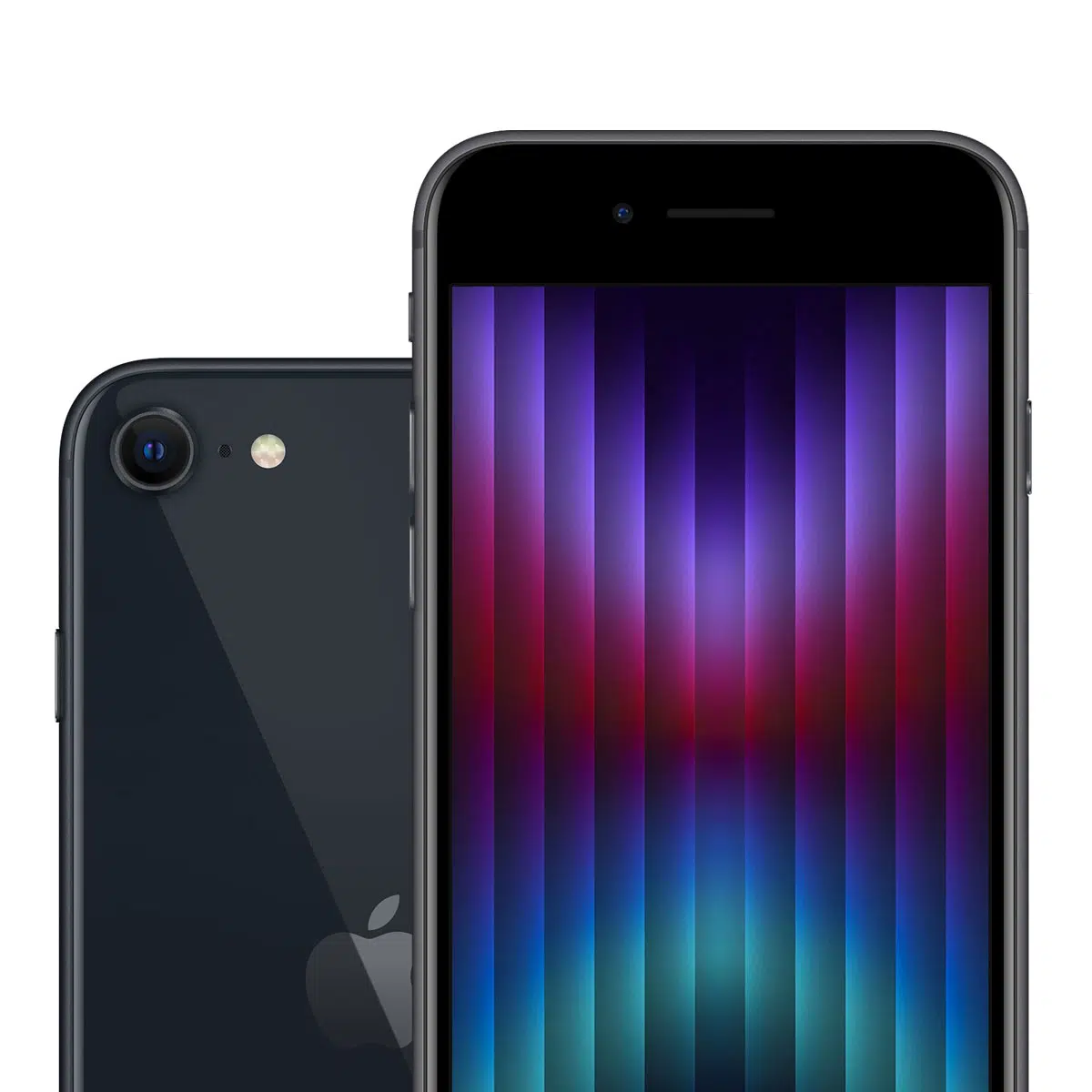 iPhone SE 2022 Repair Services Dubai CelMetro