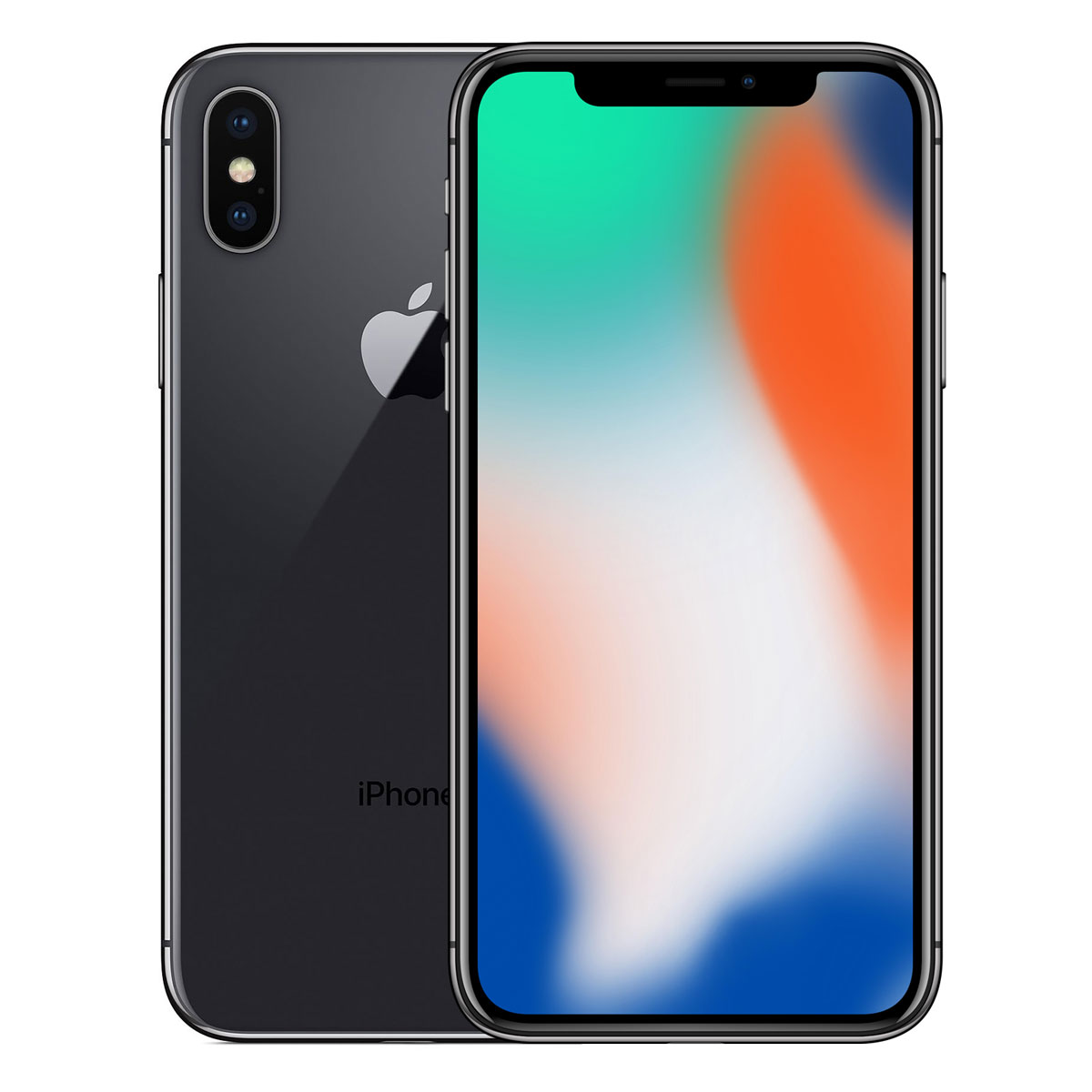 iphone x repair services