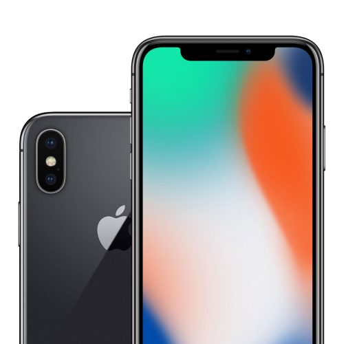 iphone x repair