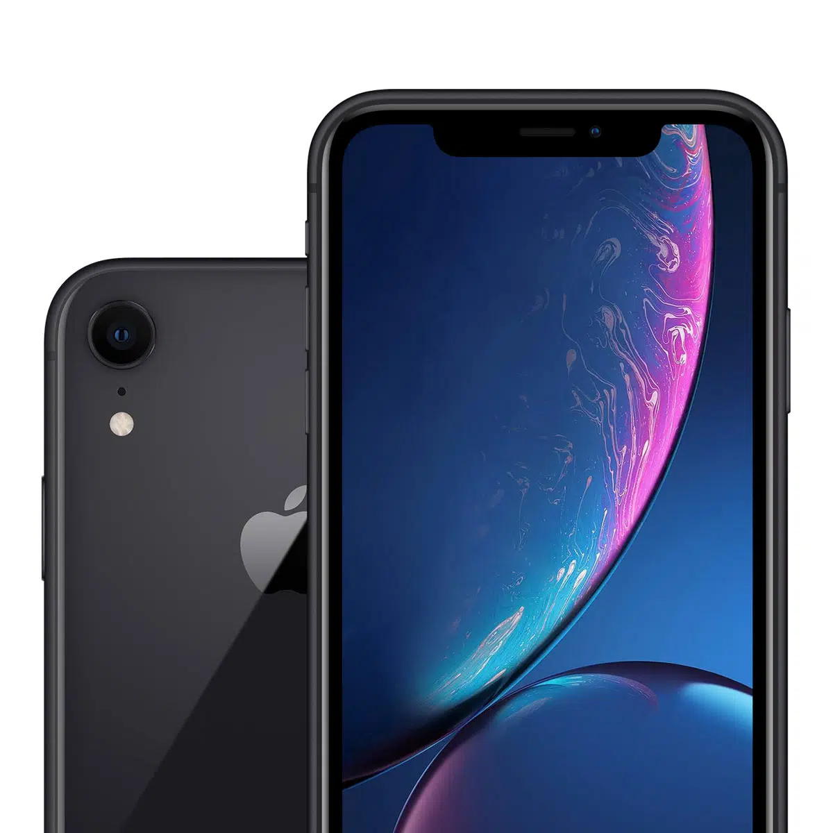 iphone xr repair