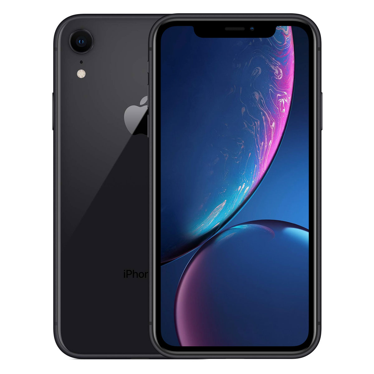 iphone xr repair services