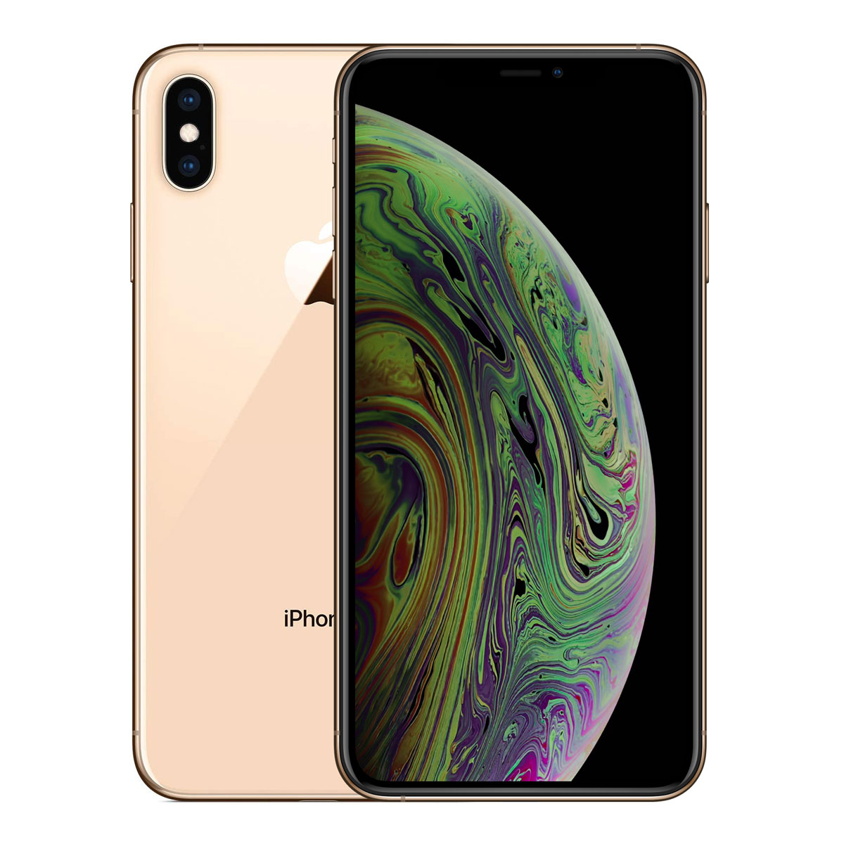 iphone xs max repair services