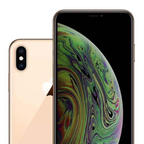 iphone xs max repair