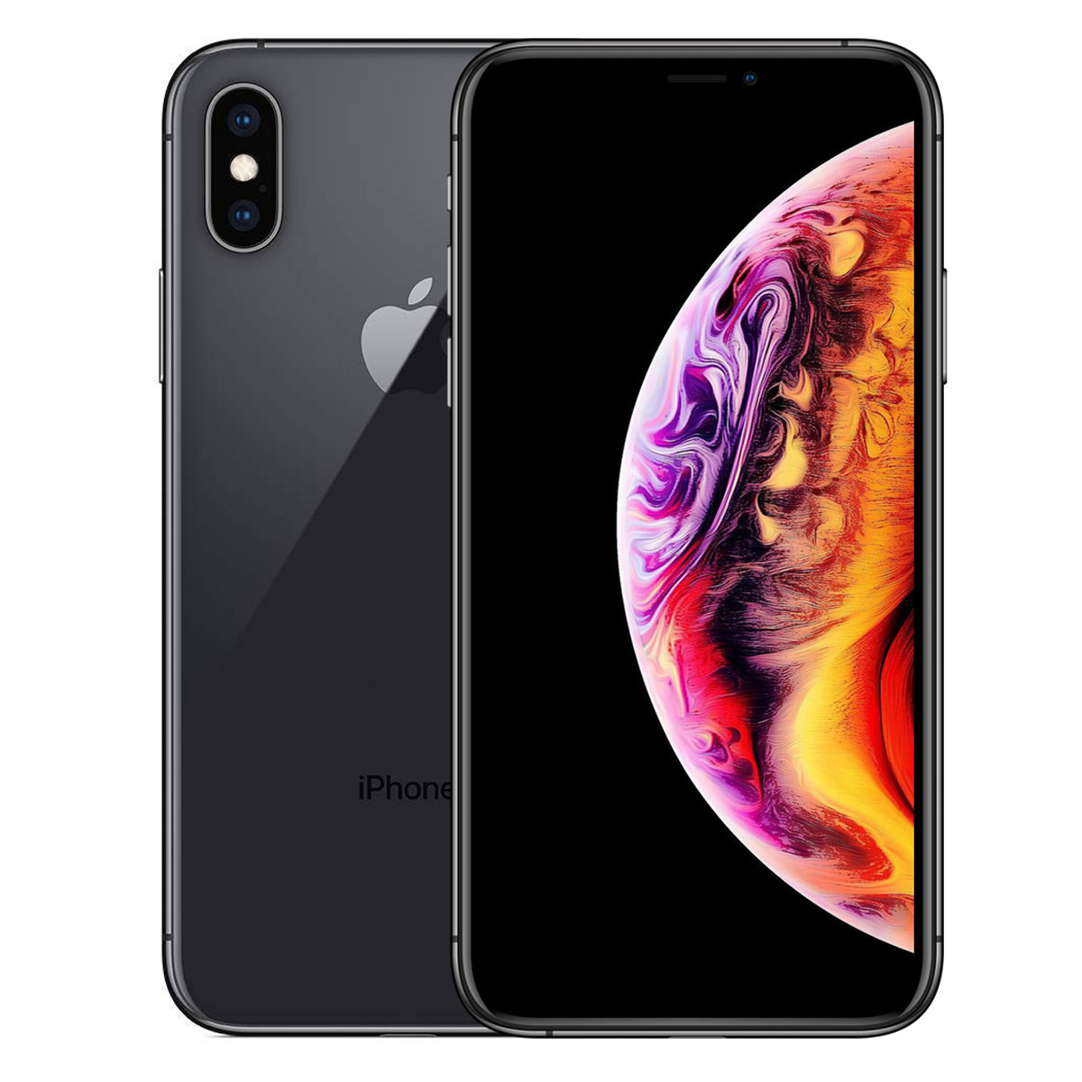 iphone xs repair services