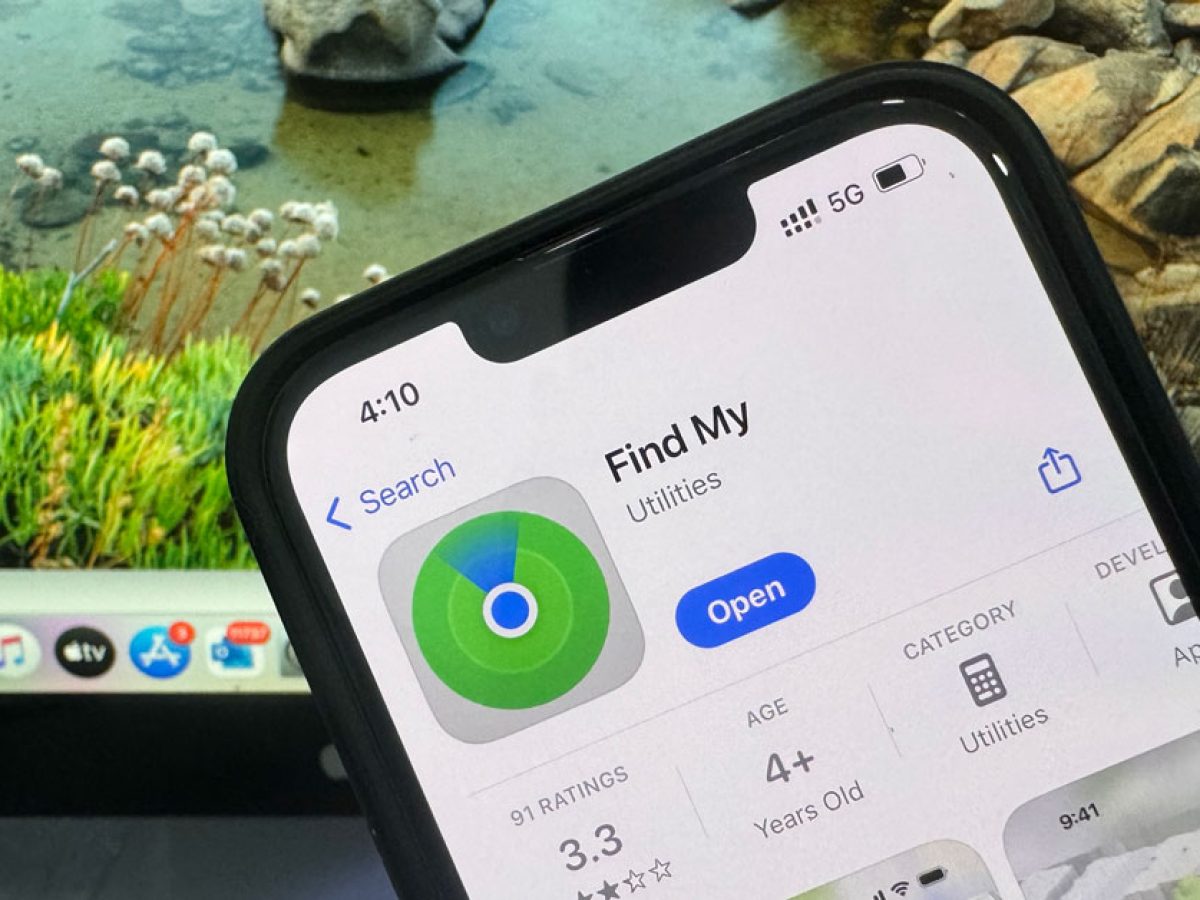7 Fitur Apple yang Bikin Liburan Aman dan Praktis
