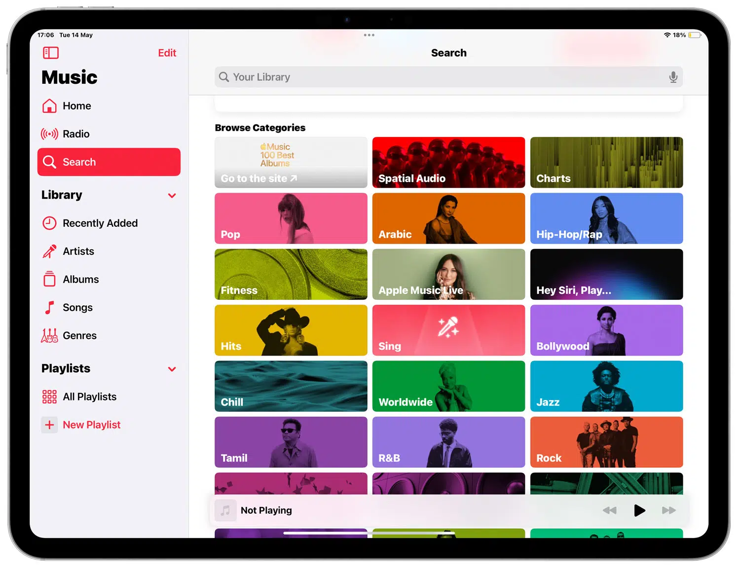 how to download music on my iphone or ipad