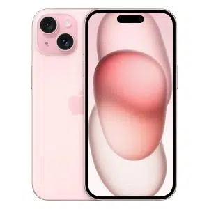 iphone 15 repair
