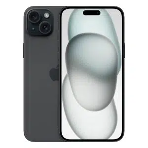 iphone 15 plus repair