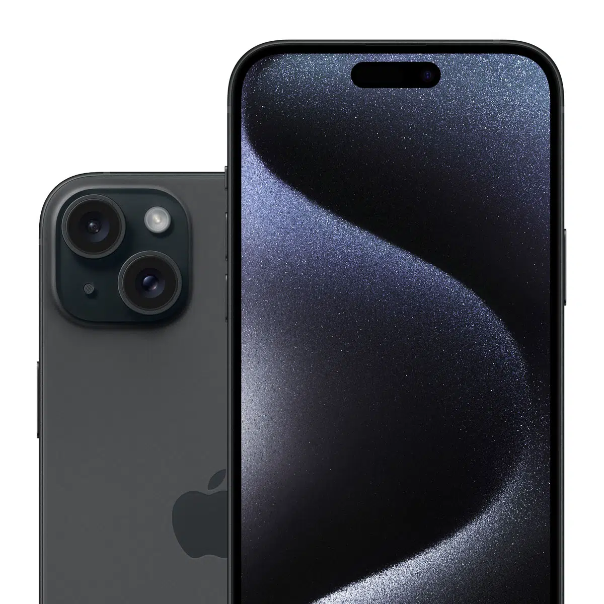iphone 15 plus repair services