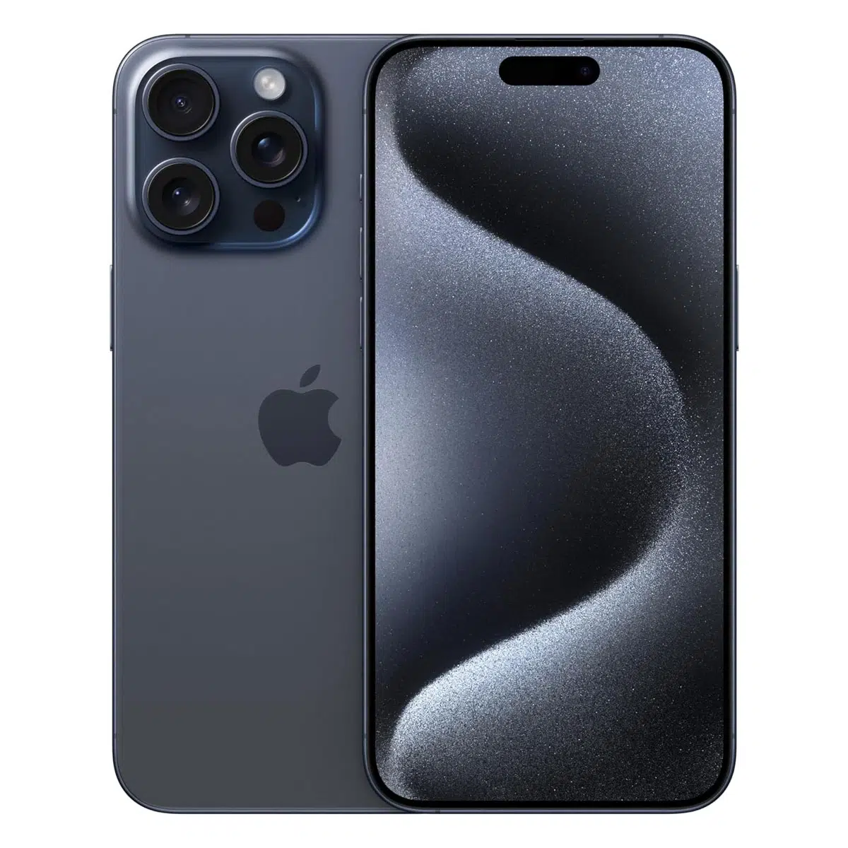 iphone 15 pro repair