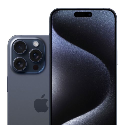 iphone 15 pro max repair services