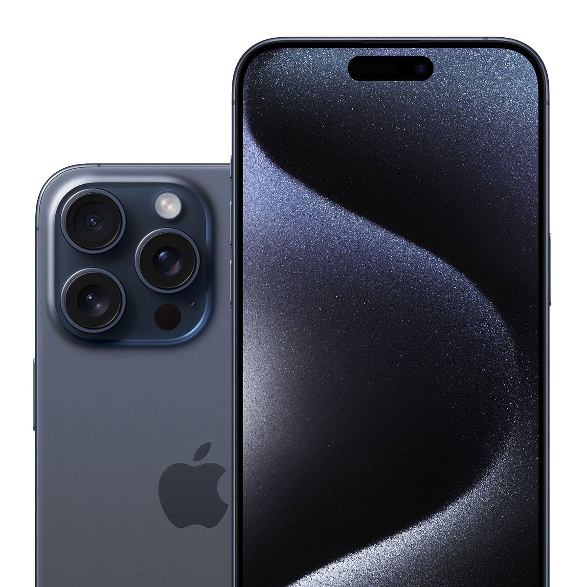 iphone 15 pro max repair services