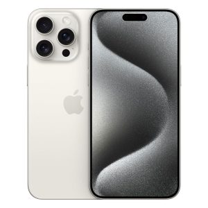 iphone 15 pro max repair