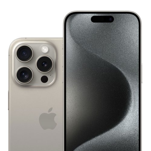iphone 15 pro repair services