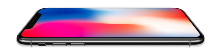 The Complete Guide to iPhone Screens - CelMetro