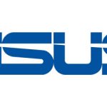 asus laptop repair