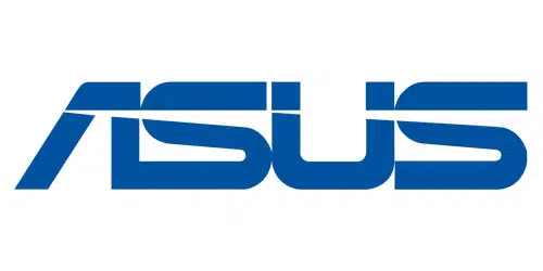 asus laptop repair