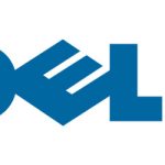 dell laptop repair