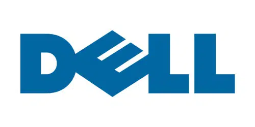 dell laptop repair