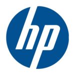 hp laptop repair