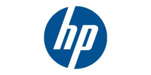hp laptop repair
