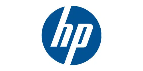 hp laptop repair