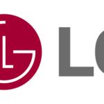 lg laptop repair