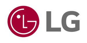 lg laptop repair