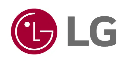 lg laptop repair