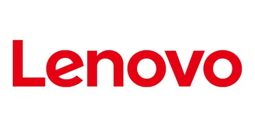 lenovo laptop repair