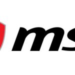 msi laptop repair