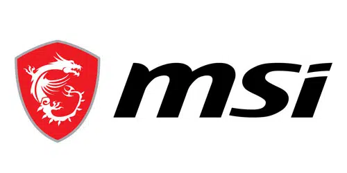 msi laptop repair
